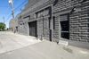 1201-1217 C St photo
